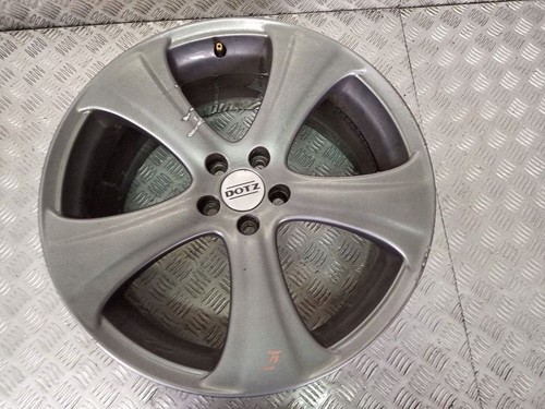 Alfa romeo 2004 jante - alfa, gt