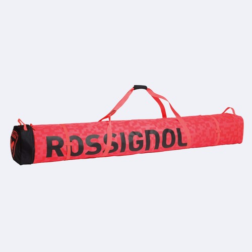 Rossignol hero ski bag 3p - hero,