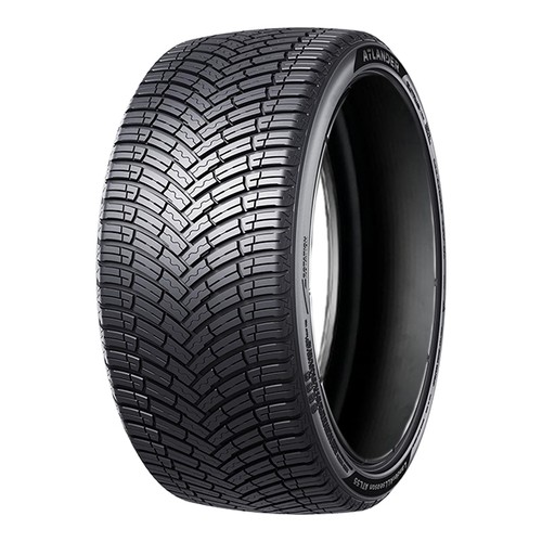Pneu atlander 225 - r17, 98w