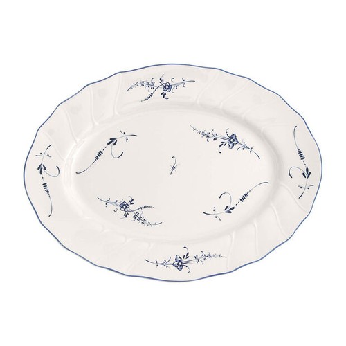 Villeroy boch vieux - villeroy, &