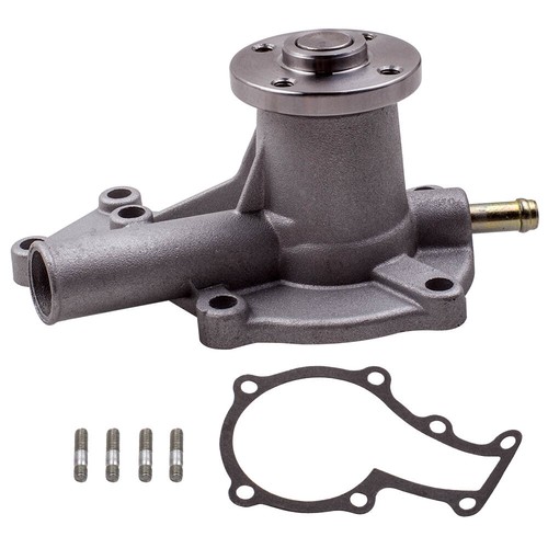 Water pump for g1900 - for, g1900-s