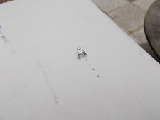 SOLIDO VEREM 1 KLAXON DE