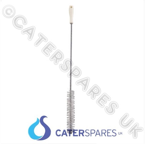 Brosse nettoyage pour - de,