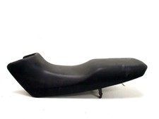 siége pour HONDA VF 500 F