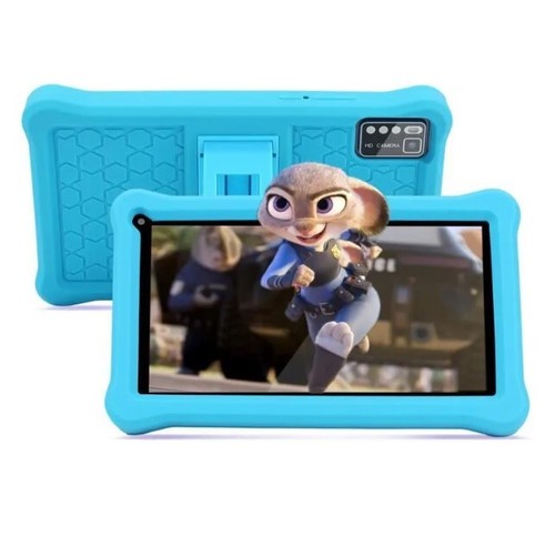 Tablette enfants android - android, 11