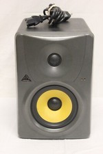 Behringer TRUTH B2030A Powered Speaker High Res. Reference Studio Monitor G4