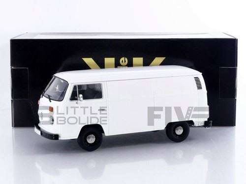 Scale models - scale,