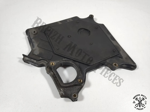 Carter bas distribution - carter,