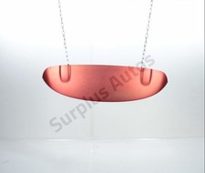 BECQUET DE HAYON 960307284R