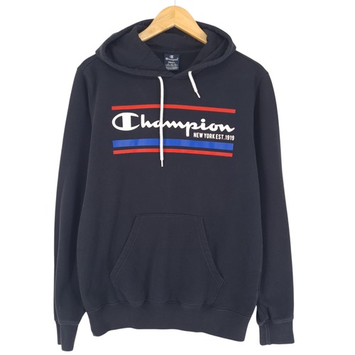 Champion sweat capuche - champion, à