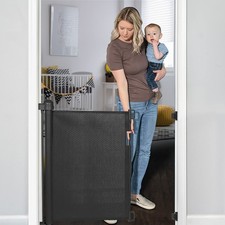 Barrière de Sécurité
