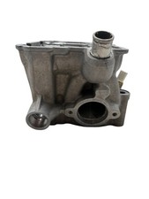 CULASSE KTM 350 SXF 2016-2018