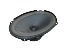 Haut-Parleur Tiefton Système Hifi 3422636 MINI R55 R56