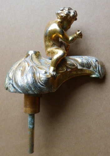 Robinet baignoire de - robinet,