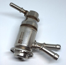 Injecteur Adblue Renault