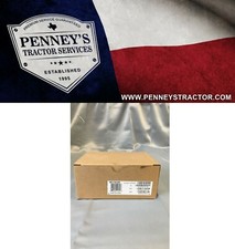 NetGear D2200D ADSL Modem /