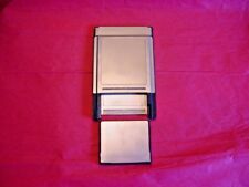 BLANK 2GB Flash MEMORY Ram FOR