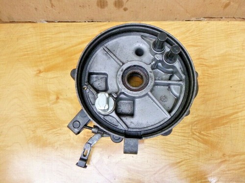 Carter transmission scooter - transmission,