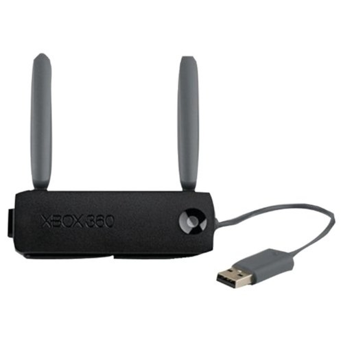 Microsoft oem xbox 360 - oem,