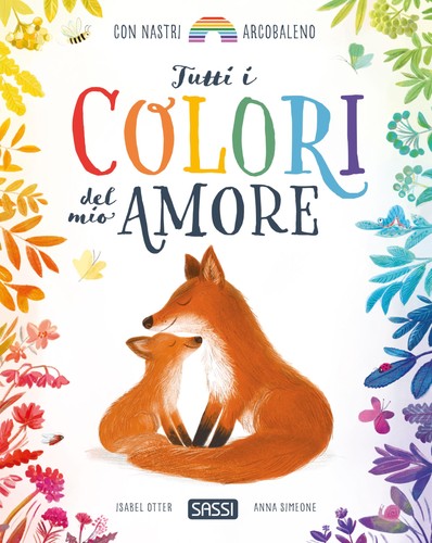 Giulia pesavento anna - pesavento,