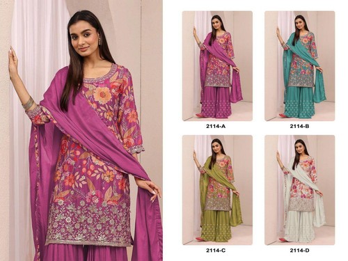Salwar kameez indian - kameez, pakistani