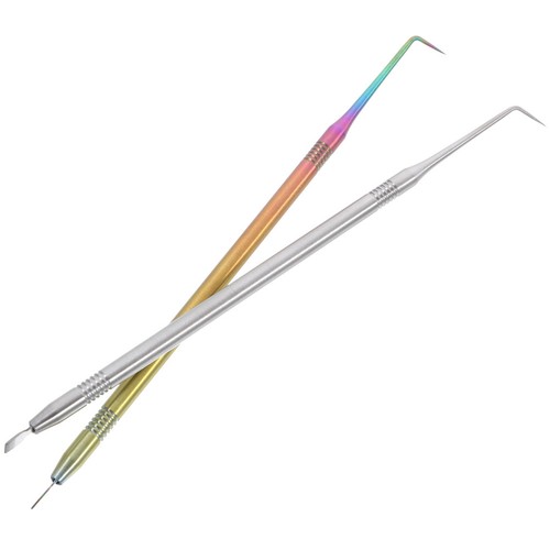Pcs outil rehaussement - outil,