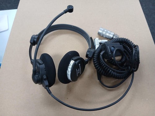 Sennheiser hme - sennheiser, 46