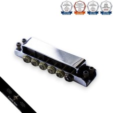 Pont vintage Rickenbacker 6