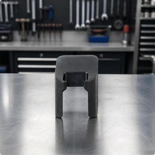 Couvre glissière discret - couvre-glissière,