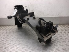 2001 YAMAHA FZS 1000 FAZER FZS 1000 FAZER UNDERTRAY