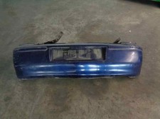 6N0807421D pare-choc arrière