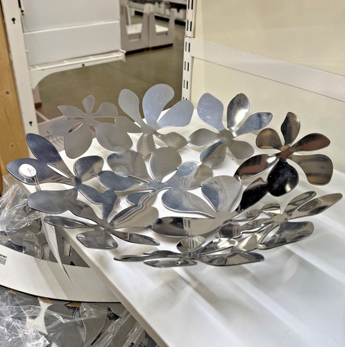 Ikea stockholm decorative dish - ikea,