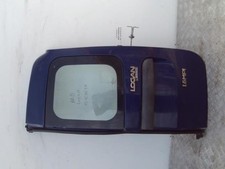 Porte de coffre droit DACIA