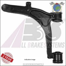 Bras de liaison Suspension