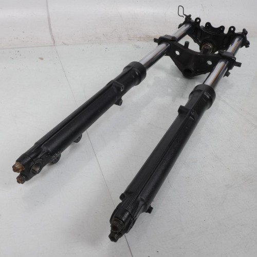 Fourche origine pour - , moto