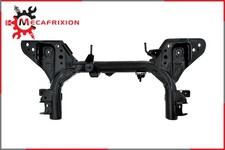 Berceau/Essieu/Train pour