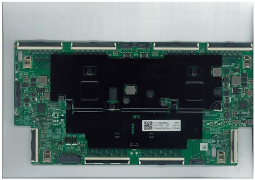 Bn9506565a coon pour - bn9506565a, t-coon 