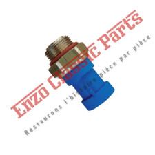 176322 Sonde de température Ferrari 360/F430/ENZO/Maserati MC12