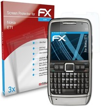 atFoliX 3x Film Protection