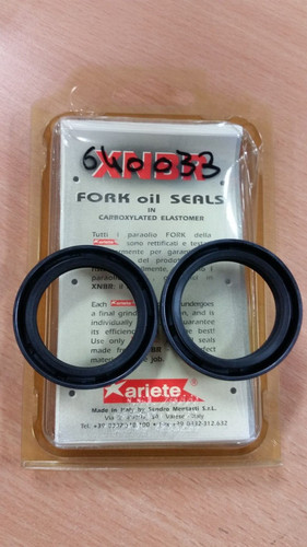 Joint spi fourche derbi senda - spi,