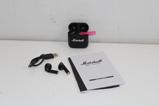 Marshall Minor IV - True