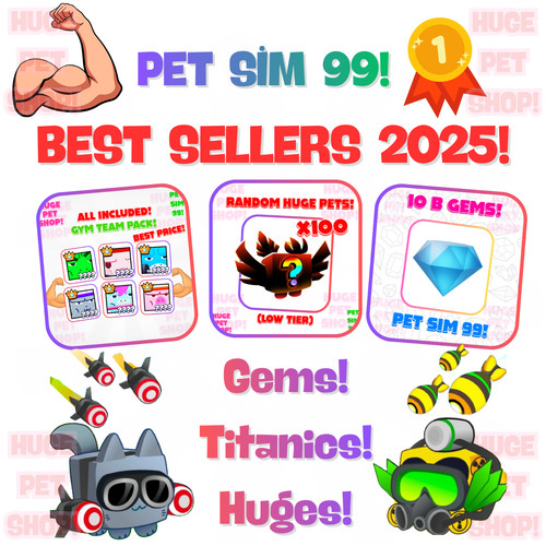 Best sellers 2025 - sellers, 2025/26🟢-