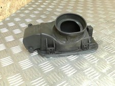 Trappe d'essence BMW X3 E83