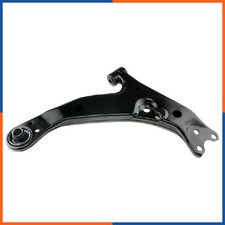 Bras Des Suspension essieu