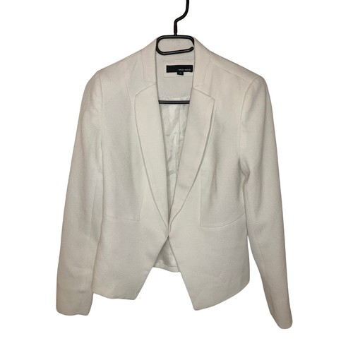 Tally weijl veste - weijl, blazer