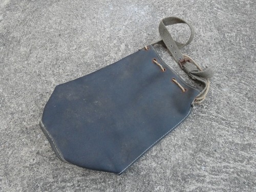 Allemand ww2 sac identifier - ww2,