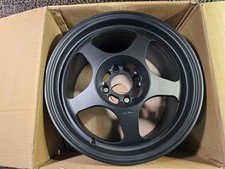 (QTY 1) ROTA Wheels SLIP