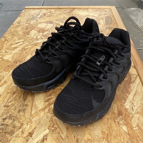 Nike air max terrascape - nike,