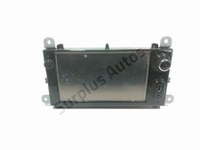 AUTORADIO 281151969R RENAULT