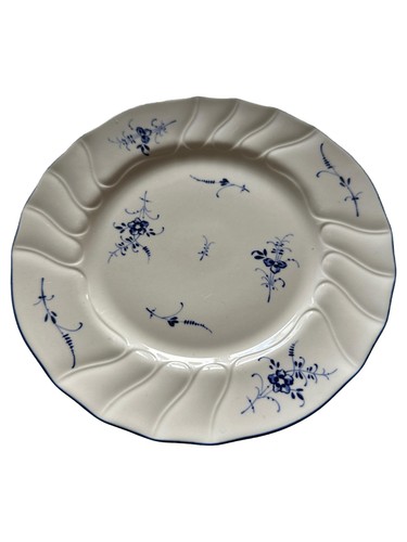 Villeroy boch vieux - villeroy,